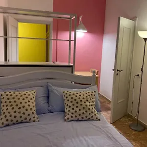 La Casina, Private House , Florencia Italia