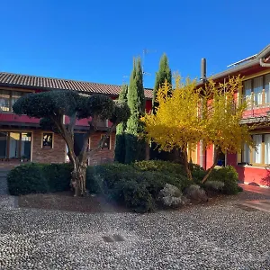 Cozy Flat + Parking Close To Center/airport , Bérgamo Italia
