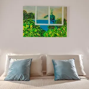 Flaviart , Olbia Italia