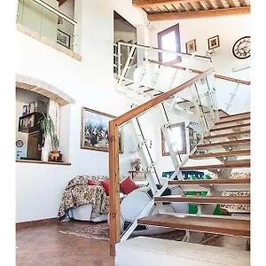 Corte Del Brenta Casa rural