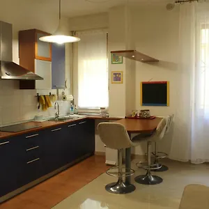 Carbonara , Bolonia Italia